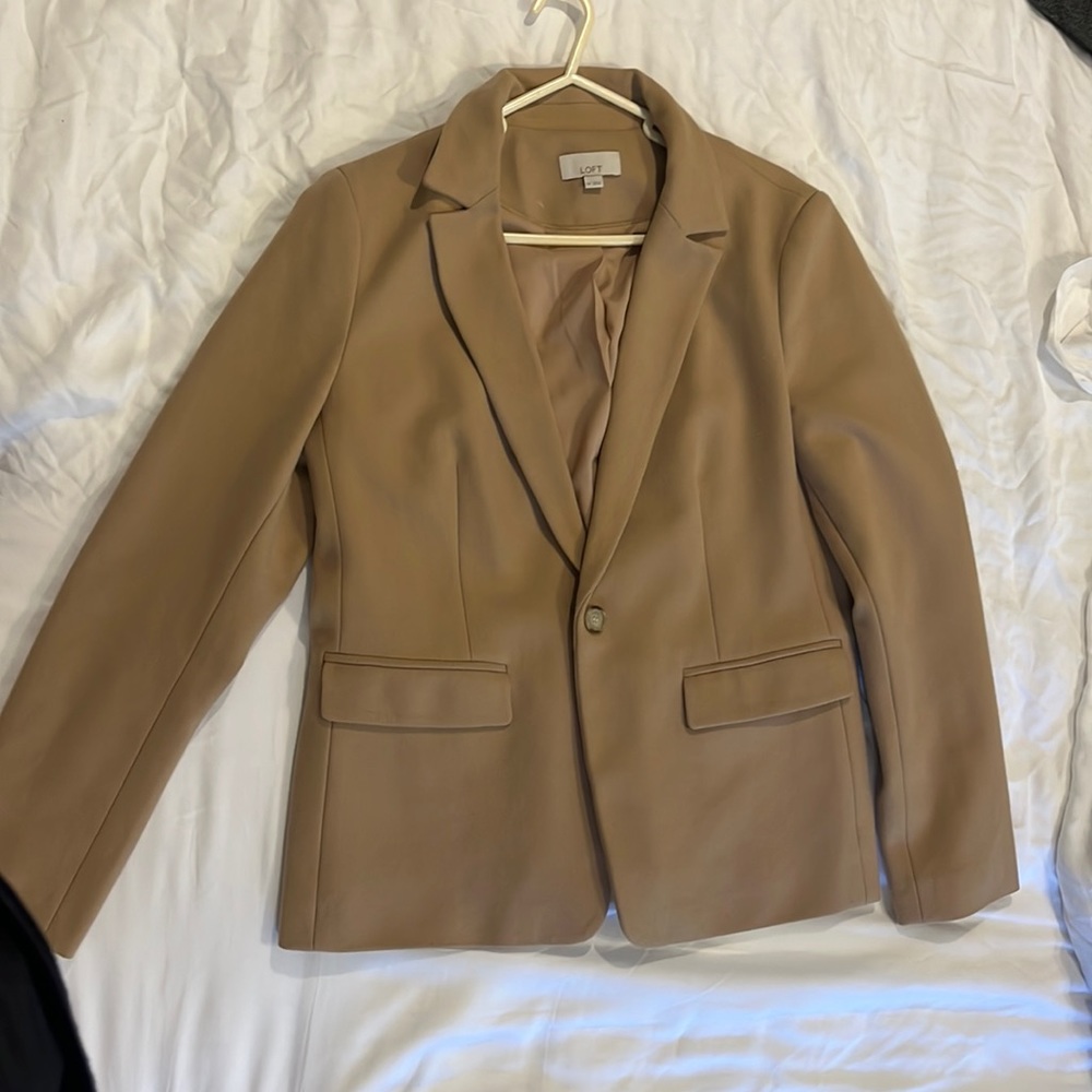 Blazer